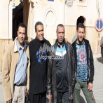 Jil jilala sur yala.fm